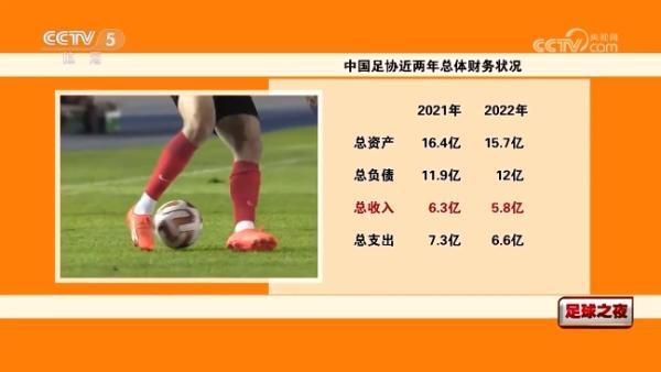 豆花官网在线观看